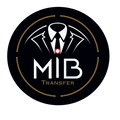 MIB Transfer