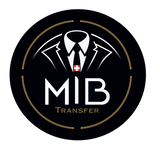 MIB Transfer