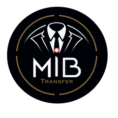 MIB Transfer