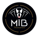 MIB Transfer