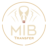 MIB Transfer