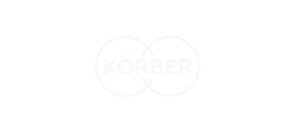 Körber