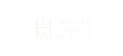 The Leading Hotels of the World